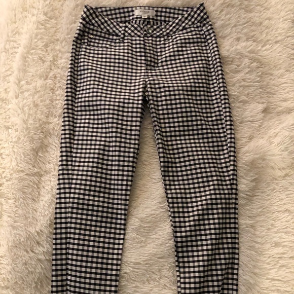 Guess jeans! - Picture 2 of 3